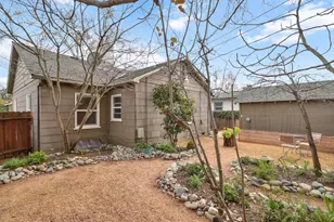 4240 55th St, Sacramento, CA 95820 - Photo 24