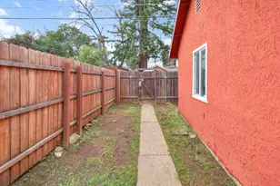 4240 55th St, Sacramento, CA 95820 - Photo 40