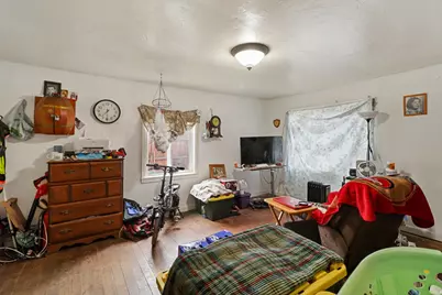 4240 55th Street, Sacramento, CA 95820 - Photo 32