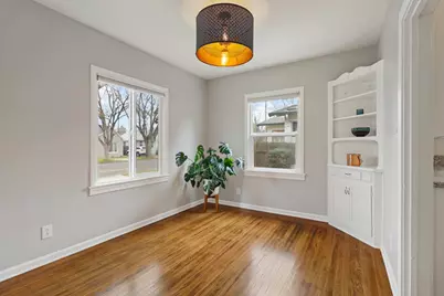 4240 55th Street, Sacramento, CA 95820 - Photo 6