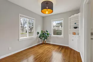 4240 55th St, Sacramento, CA 95820 - Photo 6