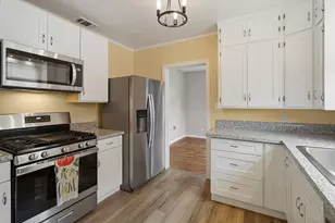 4240 55th St, Sacramento, CA 95820 - Photo 10