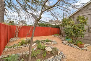 4240 55th St, Sacramento, CA 95820 - Photo 22