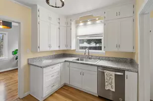 4240 55th St, Sacramento, CA 95820 - Photo 8