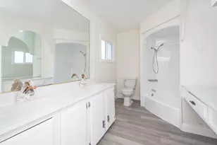 Forest Hill Rd, Foresthill, CA 95631 - Photo 36