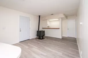 Forest Hill Rd, Foresthill, CA 95631 - Photo 22