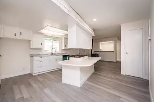 Forest Hill Rd, Foresthill, CA 95631 - Photo 14