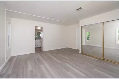 Forest Hill Road #78, Foresthill, CA 95631 - Photo 34