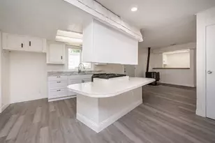 Forest Hill Rd, Foresthill, CA 95631 - Photo 16