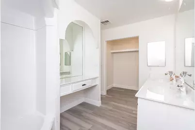 Forest Hill Road #78, Foresthill, CA 95631 - Photo 38