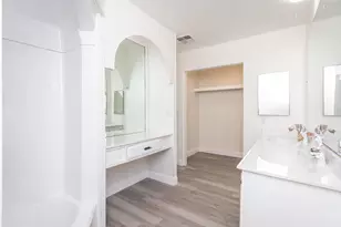 Forest Hill Rd, Foresthill, CA 95631 - Photo 38