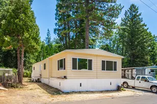 Forest Hill Rd, Foresthill, CA 95631 - Photo 4