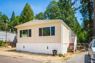 Forest Hill Road #78, Foresthill, CA 95631 - Photo 2