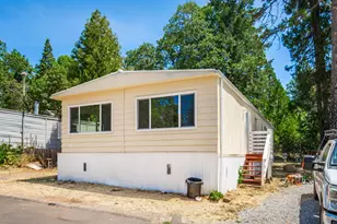 Forest Hill Rd, Foresthill, CA 95631 - Photo 2