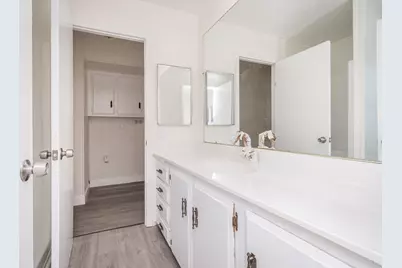 Forest Hill Road #78, Foresthill, CA 95631 - Photo 28