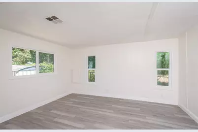 Forest Hill Road #78, Foresthill, CA 95631 - Photo 32