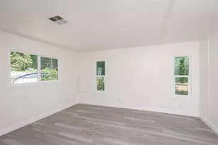 Forest Hill Rd, Foresthill, CA 95631 - Photo 32