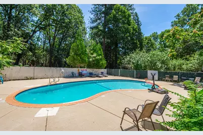 Forest Hill Road #78, Foresthill, CA 95631 - Photo 40