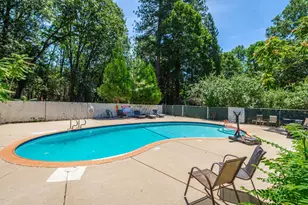 Forest Hill Rd, Foresthill, CA 95631 - Photo 40