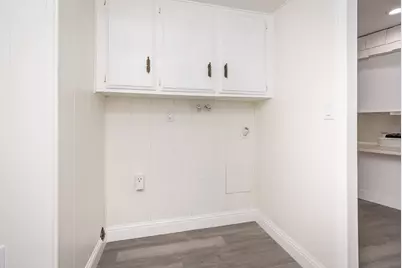 Forest Hill Road #78, Foresthill, CA 95631 - Photo 30