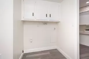 Forest Hill Rd, Foresthill, CA 95631 - Photo 30