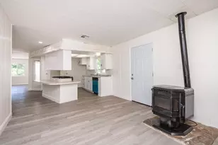 Forest Hill Rd, Foresthill, CA 95631 - Photo 24