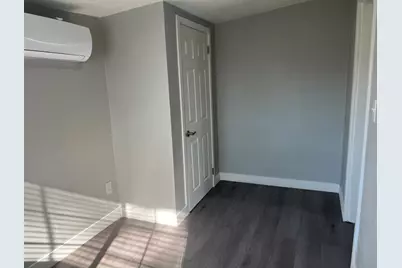 2525 Vail Avenue, Stockton, CA 95205 - Photo 18