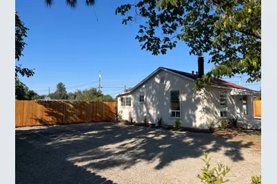 2525 Vail Avenue, Stockton, CA 95205 - Photo 10