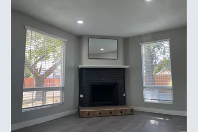 2525 Vail Avenue, Stockton, CA 95205 - Photo 12