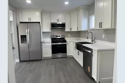 2525 Vail Avenue, Stockton, CA 95205 - Photo 1