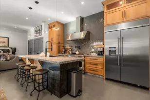 224 Church St, Nevada City, CA 95959 - Photo 6