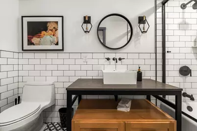 224 Church Street, Nevada City, CA 95959 - Photo 44