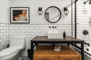 224 Church St, Nevada City, CA 95959 - Photo 44