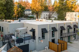 224 Church St, Nevada City, CA 95959 - Photo 2