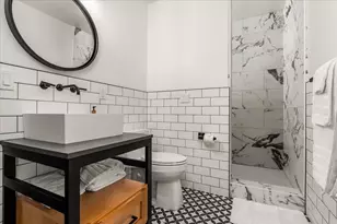 224 Church St, Nevada City, CA 95959 - Photo 24