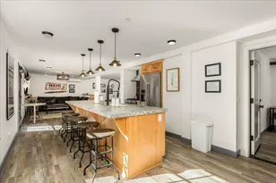 224 Church St, Nevada City, CA 95959 - Photo 38