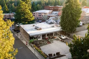 224 Church St, Nevada City, CA 95959 - Photo 52