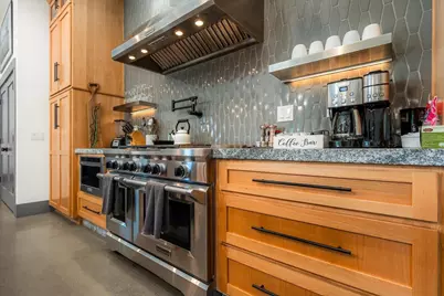 224 Church Street, Nevada City, CA 95959 - Photo 8