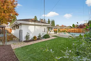 2910 Huntington Rd, Sacramento, CA 95864 - Photo 34