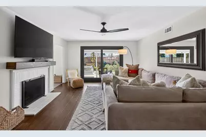 2910 Huntington Road, Sacramento, CA 95864 - Photo 2