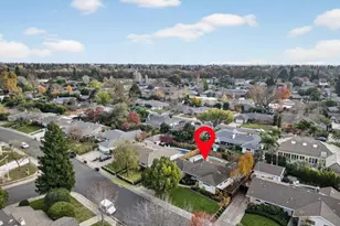 2910 Huntington Rd, Sacramento, CA 95864 - Photo 38