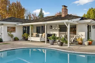 2910 Huntington Rd, Sacramento, CA 95864 - Photo 36