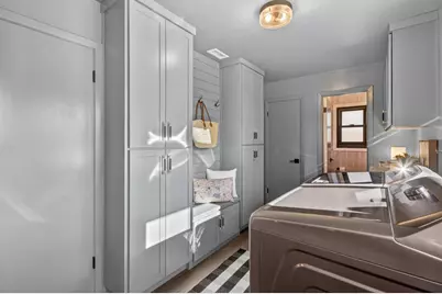 2910 Huntington Road, Sacramento, CA 95864 - Photo 10