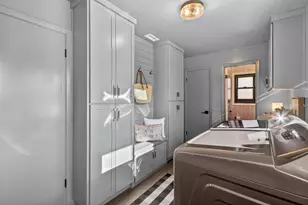 2910 Huntington Rd, Sacramento, CA 95864 - Photo 10