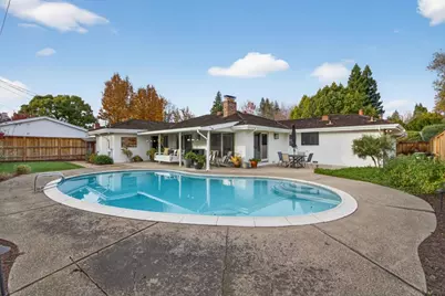 2910 Huntington Road, Sacramento, CA 95864 - Photo 30