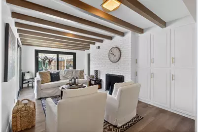 2910 Huntington Road, Sacramento, CA 95864 - Photo 14