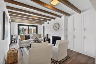 2910 Huntington Rd, Sacramento, CA 95864 - Photo 14