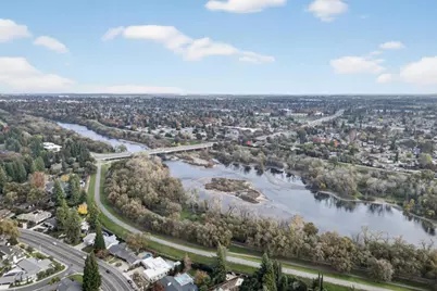 2910 Huntington Road, Sacramento, CA 95864 - Photo 42