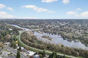 2910 Huntington Rd, Sacramento, CA 95864 - Photo 42