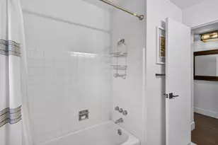 2910 Huntington Rd, Sacramento, CA 95864 - Photo 22